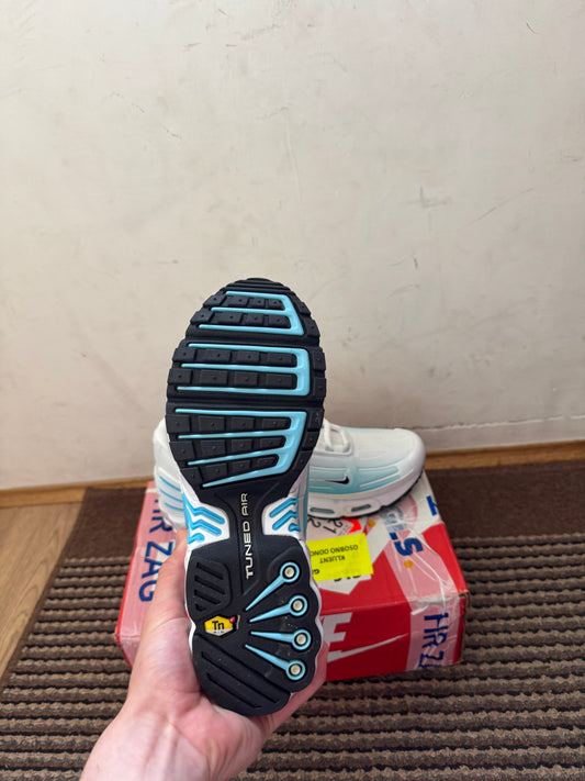 Nike Air max Plus Broj 43(Odmah dostupno)
