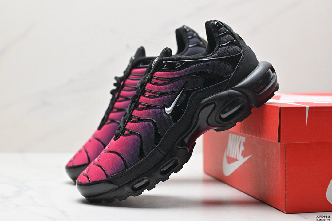 Nike Air Max Plus