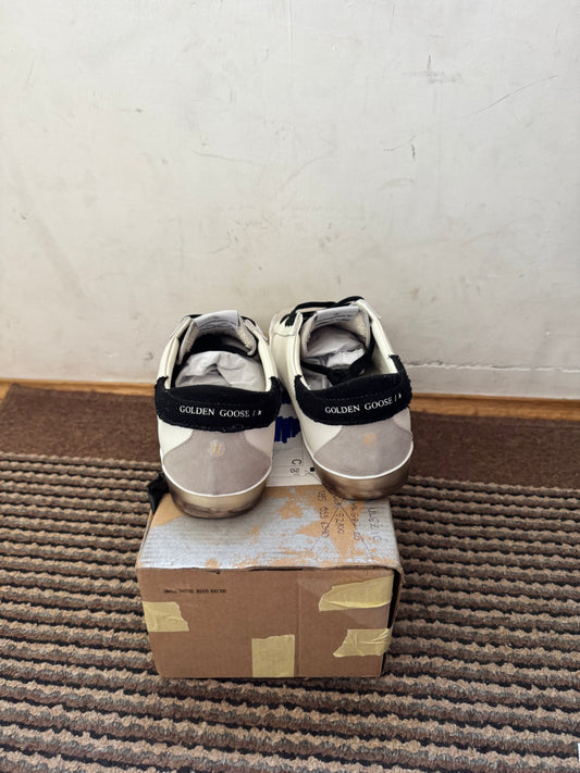 Golden Goose Broj 41(Odmah dostupno)