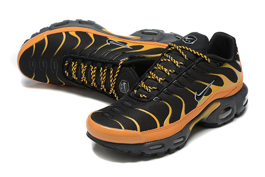 Nike Air Max Plus