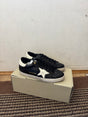 Golden Goose Broj 39(Odmah dostupno)