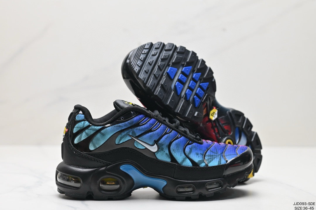 Nike Air Max Plus