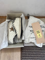 Golden Goose Broj 38(Odmah dostupno)