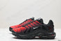 Nike Air Max Plus