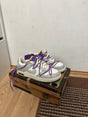 Off White dunk Lot 28 Broj 38(Odmah dostupno)