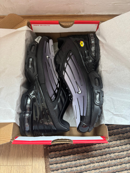 Nike Air max Plus 3 Broj 46 (Odmah Dostupno)