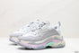 Balenciaga Triple S