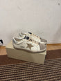 Golden Goose Broj 40(Odmah dostupno)