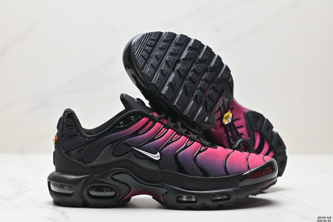 Nike Air Max Plus