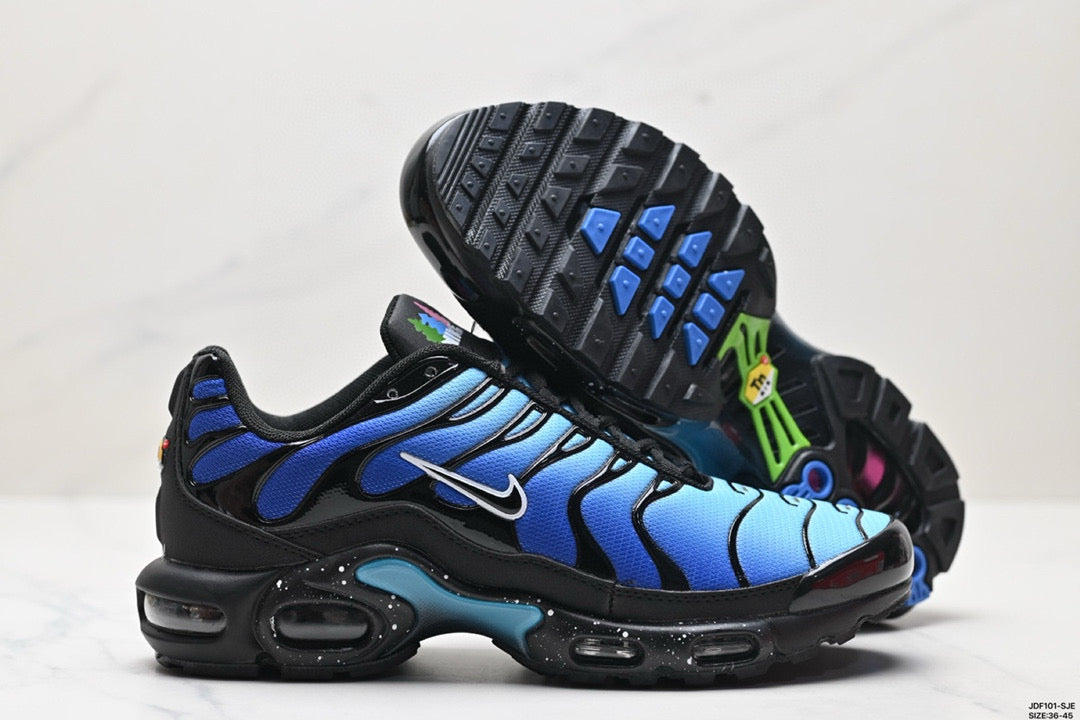 Nike Air Max Plus