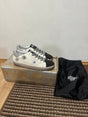 Golden Goose Broj 37,38,42,45(Odmah dostupno)