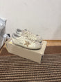 Golden Goose Broj 40(Odmah dostupno) (KORISTENE SVE VIDLJVINO NA SLICI!)