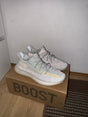 Yeezy 350 Cloud White Broj 41(Odmah dostupno)
