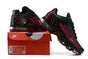 Nike Air Max Plus III