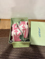 Off White Out of Office Broj 37(Odmah dostupno)