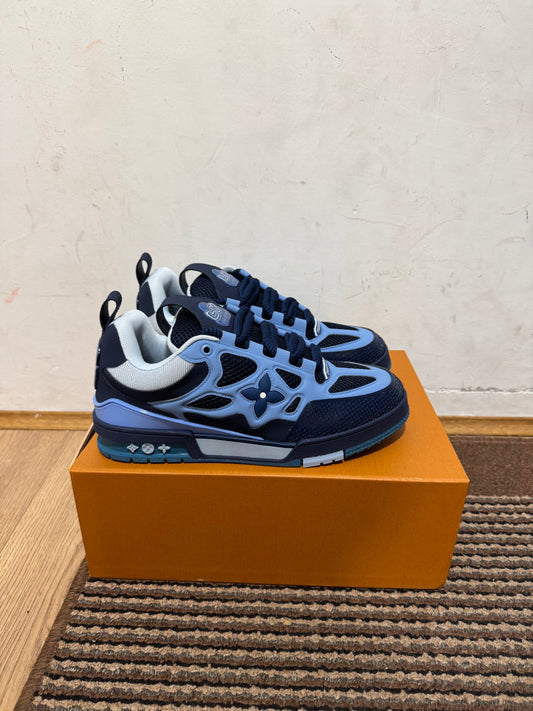Lv Skate Broj 44(Odmah dostupno)