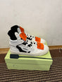 Off White Court Broj 43(Odmah dostupno)