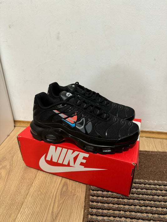 Nike Air max Plus Broj 43 (Odmah dostupno)