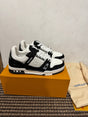 Lv Trainer Broj 39(Odmah dostupno)