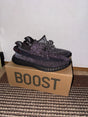 Yeezy 350 Black Static Broj 39,41(Odmah Dostupno)