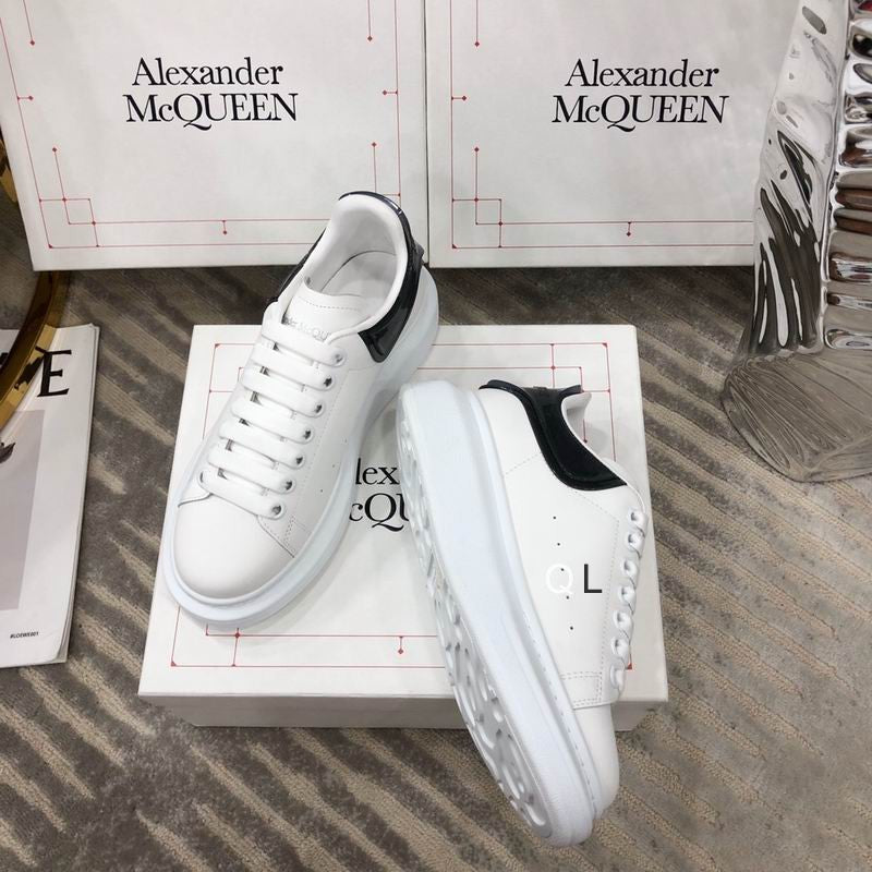 Alexander McQueen