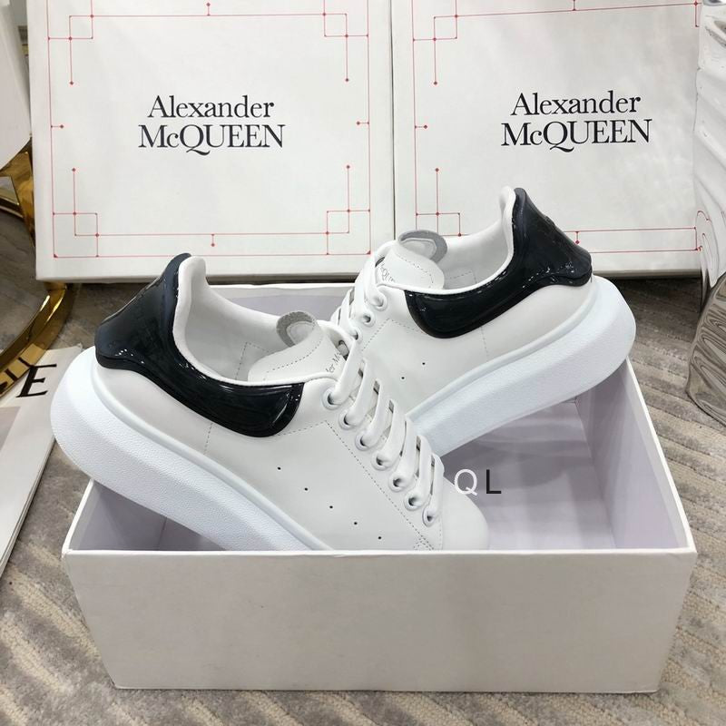 Alexander McQueen