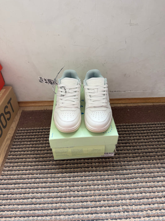Off White Out of Office Broj 38(Odmah dostupno)