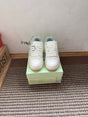 Off White Out of Office Broj 38(Odmah dostupno)