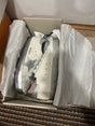 Golden Goose Broj 38(Odmah dostupno)