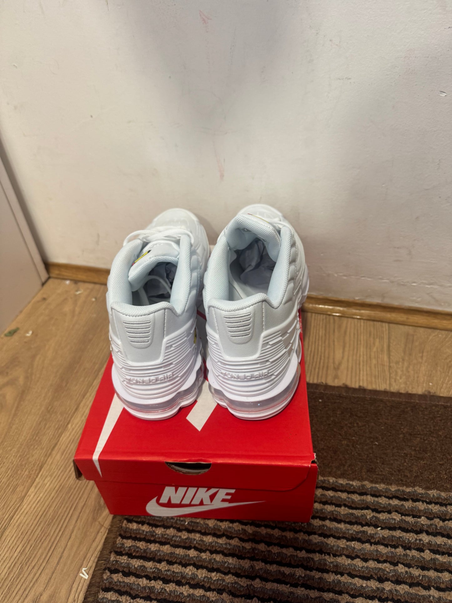 Nike Air max Plus 3 Broj 43,46(Odmah dostupno)