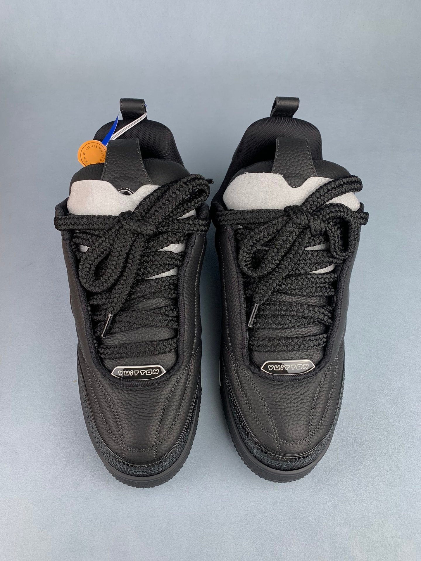 LV Skate