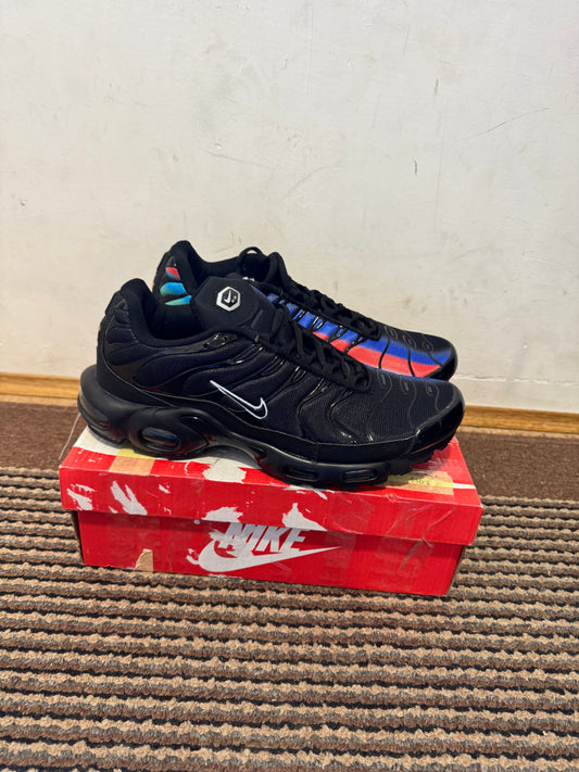 Nike Air max Plus Broj 45(Odmah dostupno)
