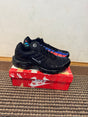 Nike Air max Plus Broj 45(Odmah dostupno)