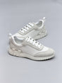 Hermès Bouncing Sneaker