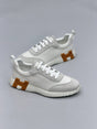 Hermès Bouncing Sneaker