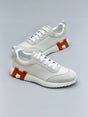 Hermès Bouncing Sneaker