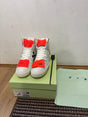 Off White Court Broj 40(Odmah dostupno)