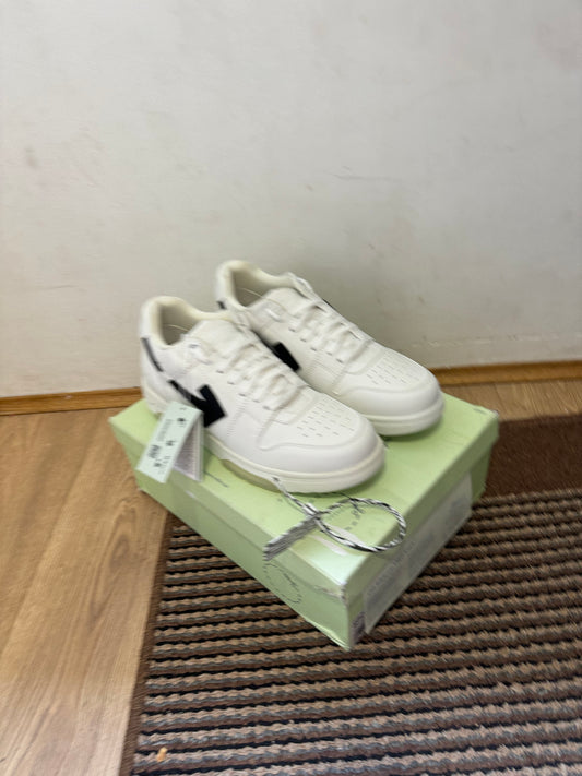 Off White Out of Office Broj 46(Odmah dostupno)