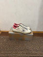 Golden Goose Broj 39(Odmah dostupno)
