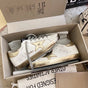Golden Goose Golden Star