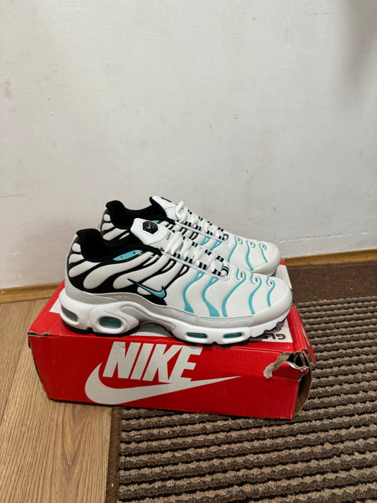 Nike Air max Plus Broj 41 (Odmah dostupno)