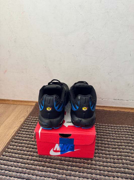 Nike Air max Plus Broj 44(Odmah dostupno)