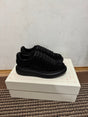 Alexander McQueen Broj 38,39,44(Odmah Dostupno)
