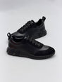Hermès Bouncing Sneaker