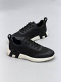 Hermès Bouncing Sneaker