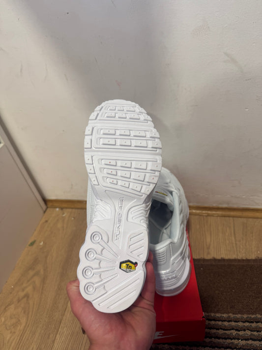 Nike Air max Plus 3 Broj 43,46(Odmah dostupno)
