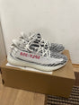 Yeezy350 Zebra Broj 39,42(Odmah dostupno)