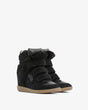 Isabel Marant