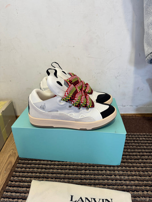 Lanvin Broj 39(Odmah dostupno)