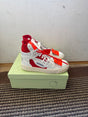 Off White Court Broj 40(Odmah dostupno)
